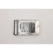 Lenovo 2.5 600Gb Sas 512N Hdd 00Yk011 