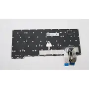 Lenovo 45W Usb-C Ac adapter with Power Delivery Fru45N0194 5706998525970  Joinedit74023839 portatīvo datoru lādētājs
