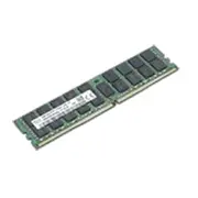 Lenovo 4Gb D3L1600 M1 Udimm  4054842072783 Fru1100946 1100946 rezerves daļas un aksesuāri printeriem