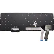 Lenovo 5N21M40171 czesci zamienne do notatnikow Klawiatura 5715063706848  Joinedit71298022