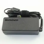 Lenovo Ac Adapter 45W 20V 2.25A  5A10H03910 Notebook Indoor 5706998672766 01Fr047 iekārtas lādētājs