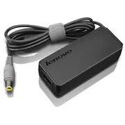 Lenovo Ac Adapter 65W  Refurbished 5706998604347 45N0478 Rfb iekārtas lādētājs
