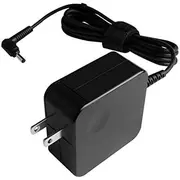 Lenovo Ac Adapter Refurbished  01Fr020 Rfb rezerves daļas un aksesuāri printeriem
