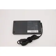 Lenovo Adl230Ndc3A 20V11.5A New Retail 5704174263180  01Fr044