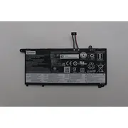 Lenovo Battery 3Cell 45Wh 11.52V  5715063292457 5B11N52076