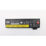 Lenovo Battery 6 Cell 01Av425  5706998925275