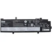 Lenovo Battery Internal  4C 52.5Wh 5715063325001 5B11M90028