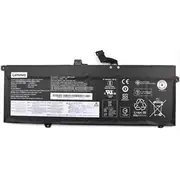 Lenovo Battery Internal  6C 48Wh Liion Smp 5704174636724 5B10W51842 akumulators baterija portatīvajiem datoriem