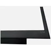 Lenovo Bezel Fru  Rgb W/Ccd 5715063277133 5B31K19350
