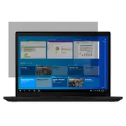 Lenovo Blickschutzfilter 13 3 - Bright Screen Pf for X13 G2  4Xj1M77975