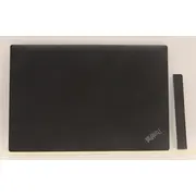 Lenovo Cover Fru A  Plastic 3.0T WlanWwan 5Cb0Z69539 cover for