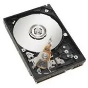 Lenovo Dcg Hdd 300Gb 15K 6Gbps Sas 2.5 S  81Y9670 cietais disks