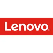 Lenovo Display 11.6Hd Tn Ag N-Touch 2  01Hw899