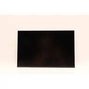 Lenovo Display Boe 14.0 Wuxga Ag Lclw 5704174967125  5D10V82399