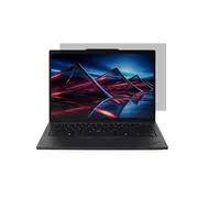 Lenovo Fp140W10 Laptop Privacy Screen 14.0 1610  4Z21S06943