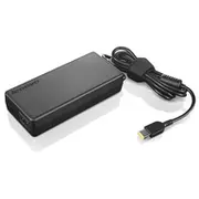Lenovo Fru45N0362  45N0501 Fru45N0501 slim plug 135W 3Pin nbsp Ac 45N0362 aksesuārs portatīvajiem datoriem