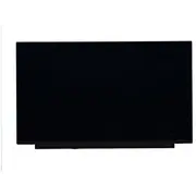 Lenovo Fru Lgd Lp156Wfh-Spr2 15.6 Fhd  5704174808138 5D11F28685