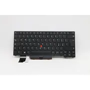 Lenovo Fru Odin Keyboard Full Nbl  Sunrex Italian 5N20W67740