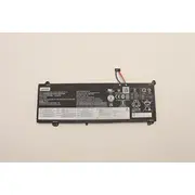 Lenovo Fru Tp1415 Sp/B L20M4Pdb  15.36V60Wh4Cellbty 5704174640912 5B11C22842 akumulators baterija portatīvajiem datoriem