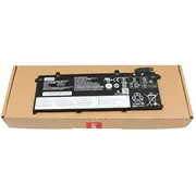 Lenovo Internal  3C 50Wh Liion Smp 5715063416099 5B10W13907 Li-Ion battery