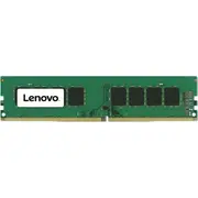 Lenovo Isg Thinksystem 64Gb Truddr5 4800Mhz 2Rx4 10X4 Rdimm 4X77A77032 0889488588572 