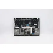 Lenovo Jazz 2.0 Intel Fru Mech Asm  C-Cover w/Backlit Kbd Spa 5704174398448 5M10Z41429