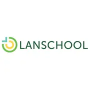 Lenovo Lanschool Lizenz 7500 4Y - incl. tech. support  4L40Z97708 programmatūra