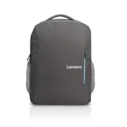 Lenovo Laptop Everyday Backpack B515 Fits up to size 15.6  Grey 192158279381 Gx40Q75217