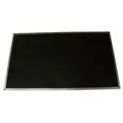 Lenovo Lcd Panel 5D10R07040  Display 5706998315854
