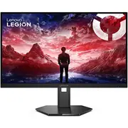Lenovo Legion 27Qd-10 computer monitor 68.6 cm 27 2560 x 1440 pixels Quad Hd Lcd Black  67D2Uac1Eu monitors