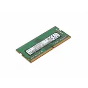 Lenovo Memory 8Gb Ddr3L Sodimm 1100907 1100986  8 Gb 1 x 4054842072981 operatīvā atmiņa