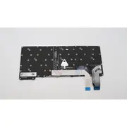Lenovo NbKyb Ser2 Kbd  5715063366622 5N21H76868 5N21H76868-Rp