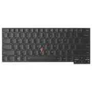 Lenovo NbKyb Th-Kbd Pt Chy Bl  5704174282235 00Pa474