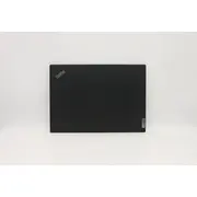 Lenovo Odin2.0 Intel Fru CoverOdin  5704174634089 5Cb0Z69232