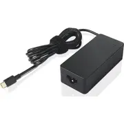 Lenovo Pd 65W 20/15/9/5V 3P Ww Chy  5704174636700 5A10W86254