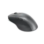 Lenovo Professional Bluetooth Mouse  4Y51J62544 Datora pele