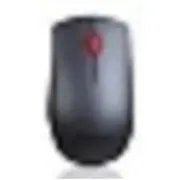 Lenovo Professional Wireless Laser Mouse  4X30H56887 Datora pele
