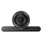 Lenovo Qhd Webcam  4Xc1Q25245 web kamera