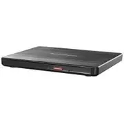 Lenovo Slim Dvd Burner Db65  888015471 02 aksesuārs portatīvajiem datoriem