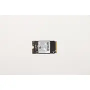 128Gb M.2 2242 Nvme 00Up746-Rfb 5715328001244  Joinedit76453786 Ssd disks