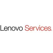 Lenovo Tc warranty form 3Y Ci to New Retail  5Ws0D80895 programmatūra