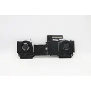 Lenovo Thermal module L 82Ju Fcn E5  5704174521976 5H40S20310