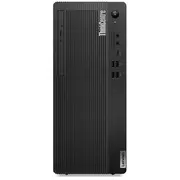 Lenovo Thinkcentre  M75T G5 Twr R7-8700G 16/512 W11P 12X90004Ge dators