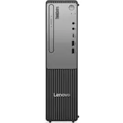 Lenovo Thinkcentre neo 30S  Core i5-13420H 16 Gb Intel Uhd Graphics 512 M.2 Pcie Windows 11 Pro 13Dk000Ypb dators
