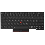 Lenovo Thinkpad Keyboard New Retail 5706998917461  01Yp091 Datora pele