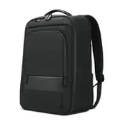 Lenovo Thinkpad Professional 16-Inch Backpack Gen 2  4X41M69794 portatīvo datoru soma apvalks