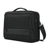 Lenovo Thinkpad Professional Fits up to size 14  Topload Black Waterproof 4X41M69796 portatīvo datoru soma apvalks