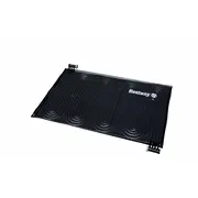 Lenovo Thinkpad Usb-C Dock Gen2 Dk New Retail 5706998904782  40As0090Dk aksesuārs portatīvajiem datoriem