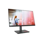 Lenovo Thinkvision P24Q-30  23 8 2560X1440 Hdmi/Dp 63B4Gat6Eu monitors
