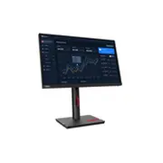 Lenovo Thinkvision T22I-30  21 5 1920X1080 Vga/Hdmi/Dp 63B0Mat6Eu monitors